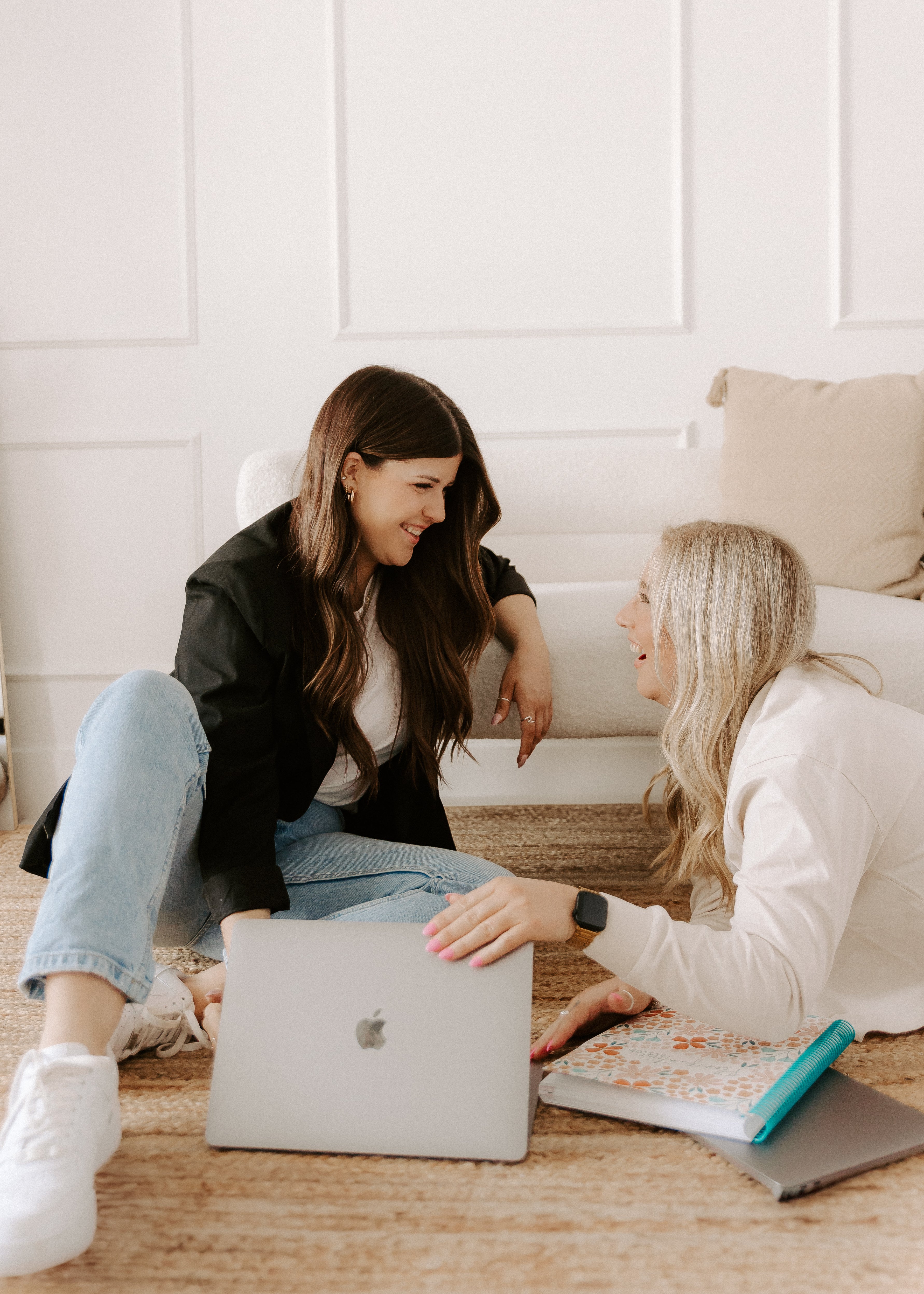 Enseignantes Inspirantes